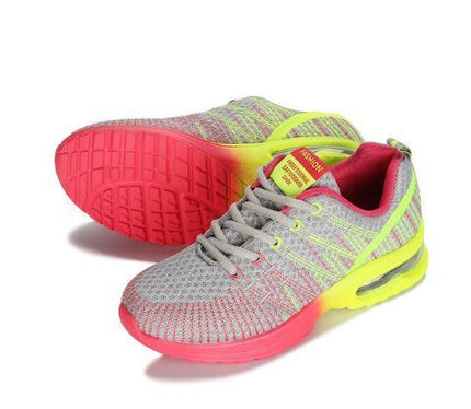 Zapatillas deportivas unisex | DinamycSport