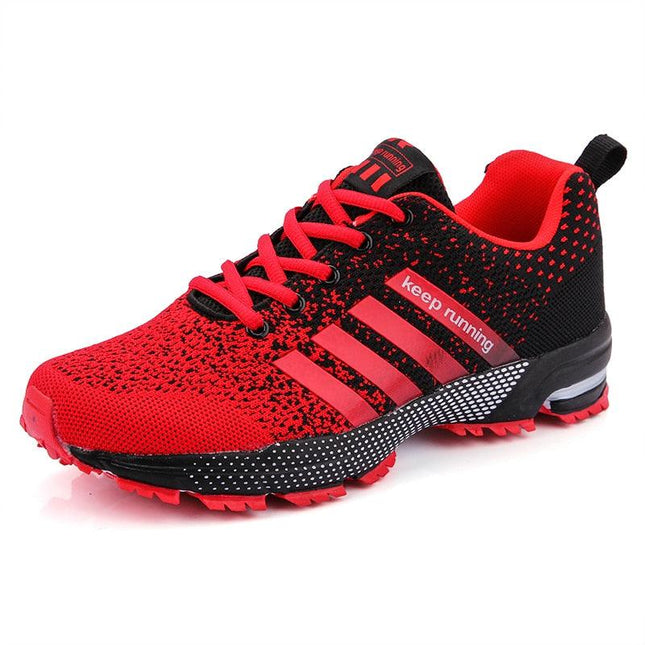 Zapatillas deportivas unisex | DinamycSport