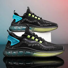 Zapatillas deportivas unisex | DynamicFit