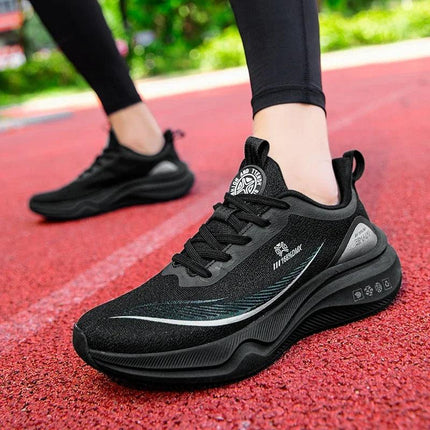 Zapatillas deportivas unisex | DynamicRun