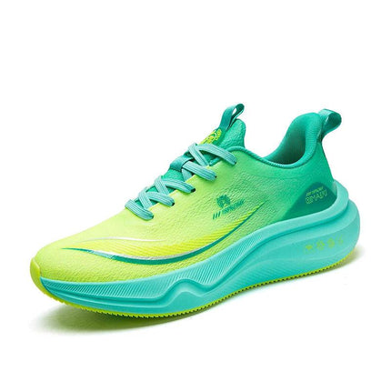 Zapatillas deportivas unisex | DynamicRun