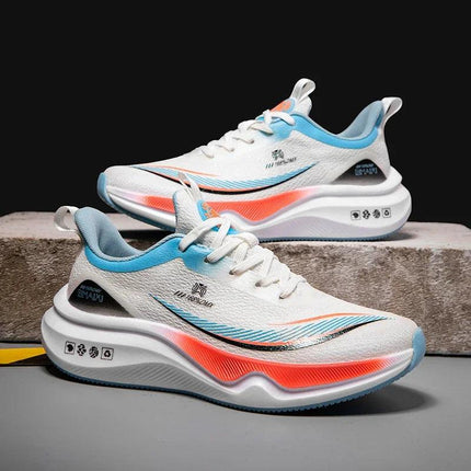 Zapatillas deportivas unisex | DynamicRun