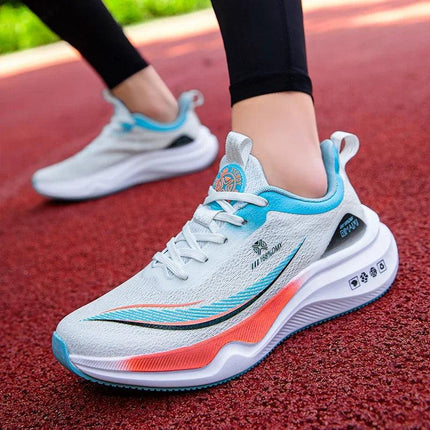 Zapatillas deportivas unisex | DynamicRun