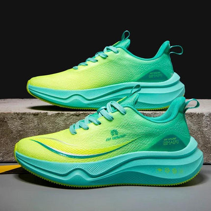 Zapatillas deportivas unisex | DynamicRun