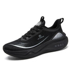 Zapatillas deportivas unisex | DynamicRun