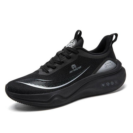 Zapatillas deportivas unisex | DynamicRun