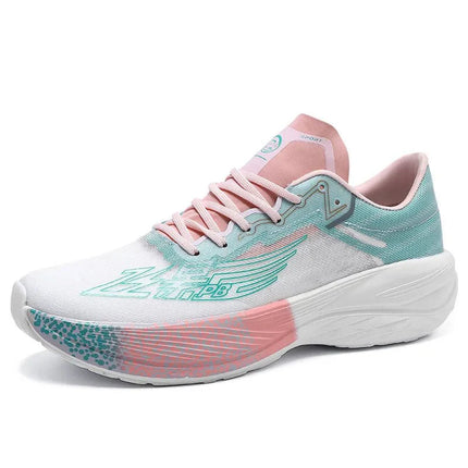 Zapatillas deportivas unisex | FlexiRun