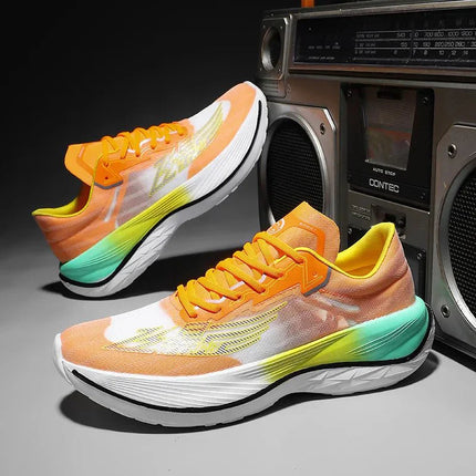 Zapatillas deportivas unisex | FlexiRun