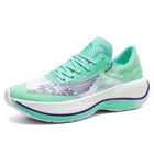 Zapatillas deportivas unisex | FlexiRun