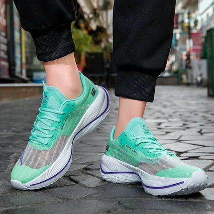 Zapatillas deportivas unisex | FlexiRun