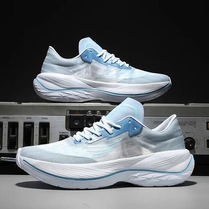 Zapatillas deportivas unisex | FlexiRun