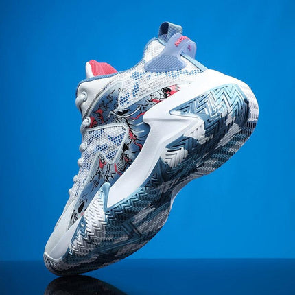 Zapatillas deportivas unisex | Zapatillas Impulso