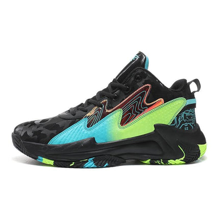 Zapatillas deportivas unisex | Zapatillas Impulso