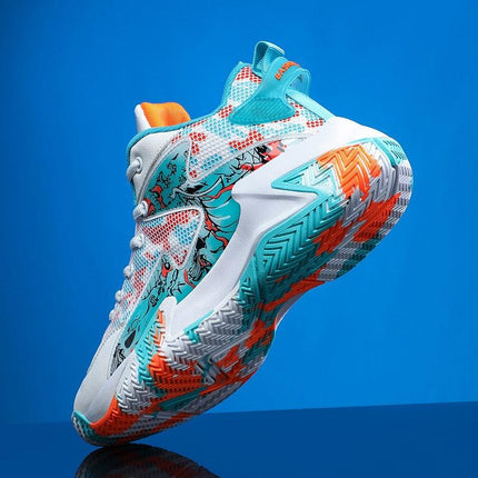 Zapatillas deportivas unisex | Zapatillas Impulso