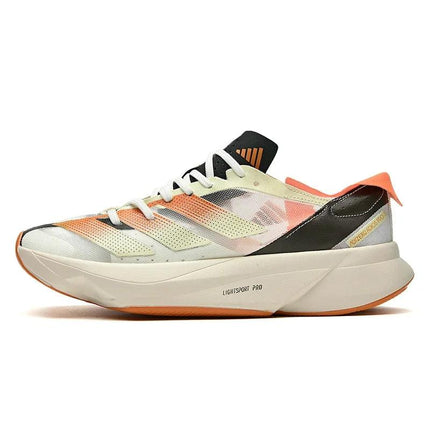 Zapatillas deportivas unisex | LightSport Pro