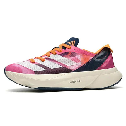 Zapatillas deportivas unisex | LightSport Pro