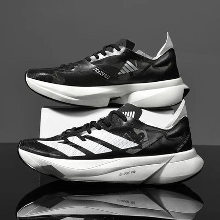 Zapatillas deportivas unisex | LightSport Pro