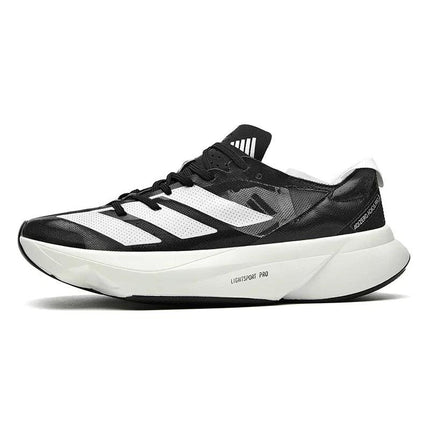 Zapatillas deportivas unisex | LightSport Pro