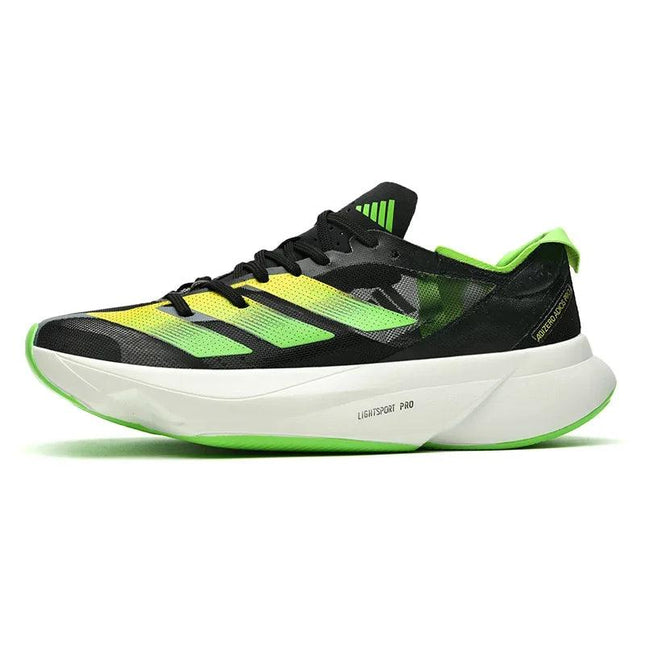 Zapatillas deportivas unisex | LightSport Pro