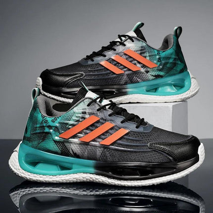 Zapatillas deportivas unisex | NovaRun