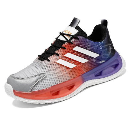 Zapatillas deportivas unisex | NovaRun