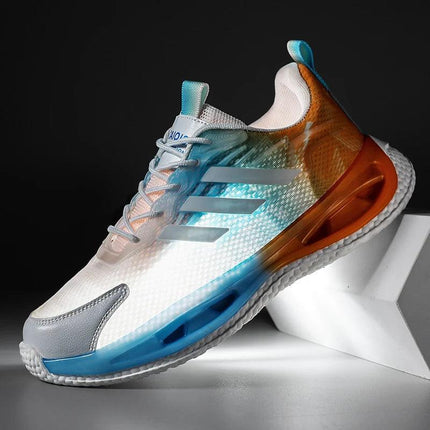 Zapatillas deportivas unisex | NovaRun