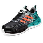 Zapatillas deportivas unisex | NovaRun