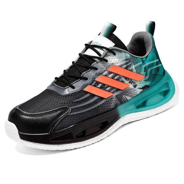 Zapatillas deportivas unisex | NovaRun