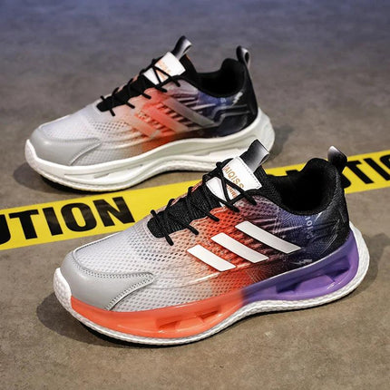 Zapatillas deportivas unisex | NovaRun