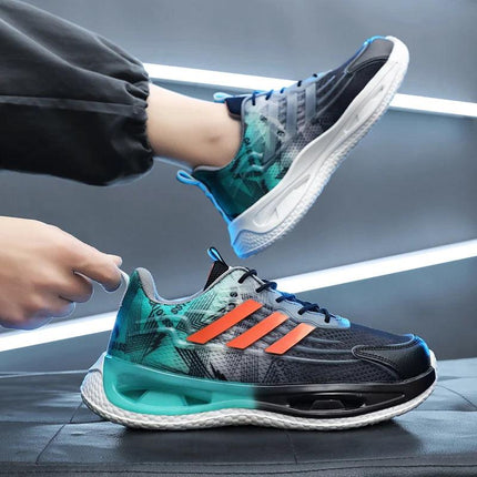 Zapatillas deportivas unisex | NovaRun