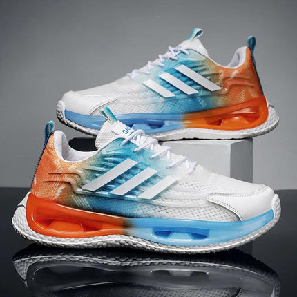 Zapatillas deportivas unisex | NovaRun