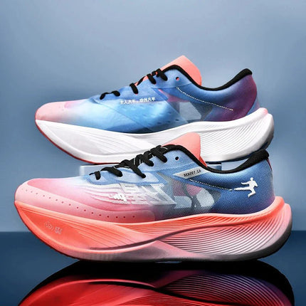 Zapatillas deportivas unisex | ProMotion