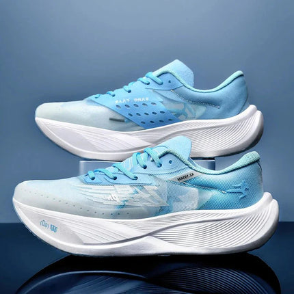 Zapatillas deportivas unisex | ProMotion