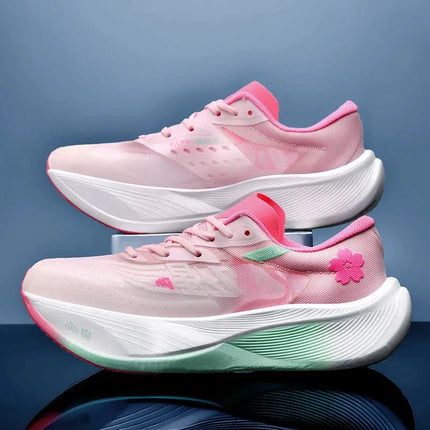 Zapatillas deportivas unisex | ProMotion