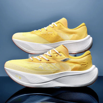 Zapatillas deportivas unisex | ProMotion