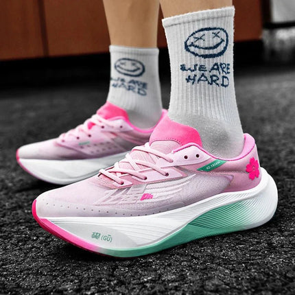 Zapatillas deportivas unisex | ProMotion