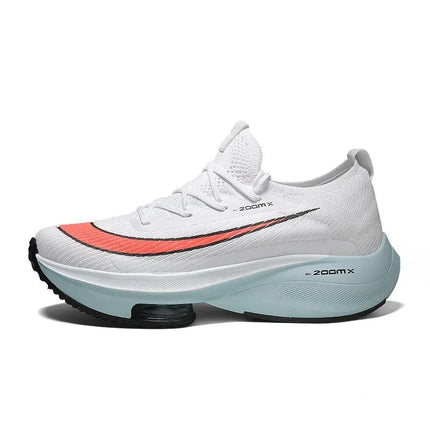 Zapatillas deportivas unisex | SpeedR