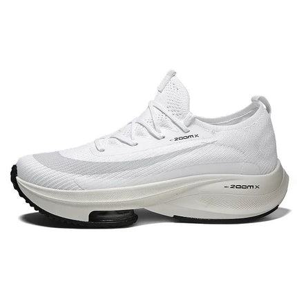 Zapatillas deportivas unisex | SpeedR