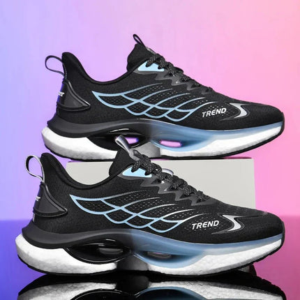 Zapatillas deportivas unisex | SpeedMax