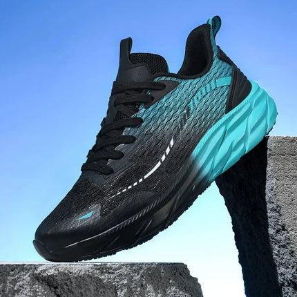 Zapatillas deportivas unisex | SprintPro