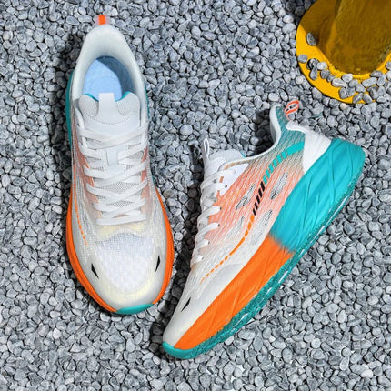 Zapatillas deportivas unisex | SprintPro