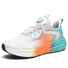 Zapatillas deportivas unisex | SprintPro