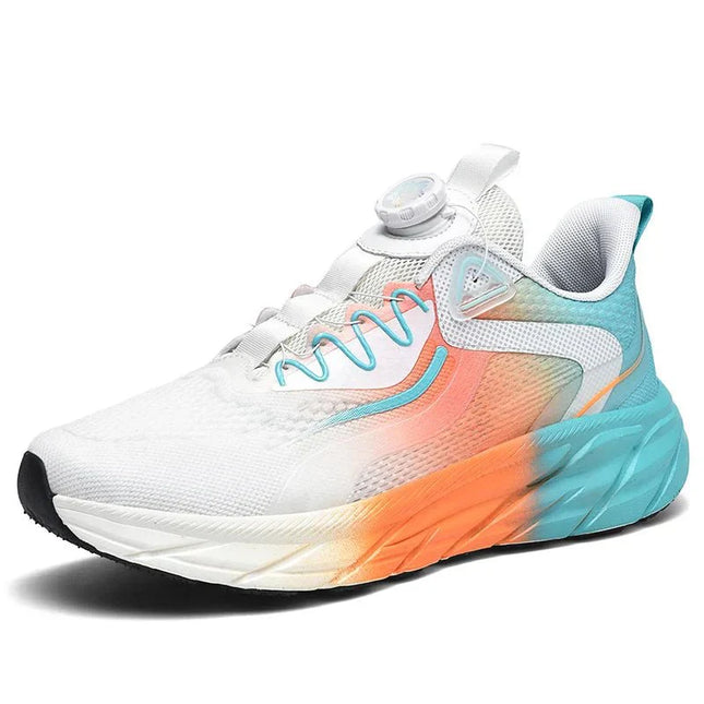 Zapatillas deportivas unisex | SprintPro