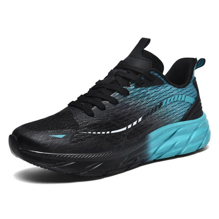 Zapatillas deportivas unisex | SprintPro