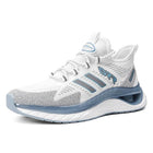 Zapatillas deportivas unisex | VersaTrack