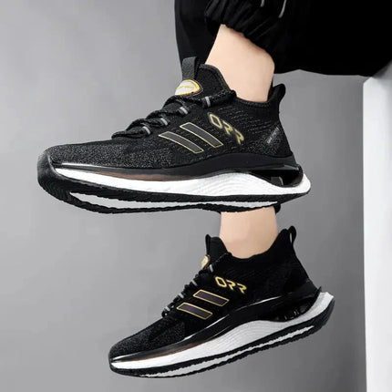 Zapatillas deportivas unisex | VersaTrack