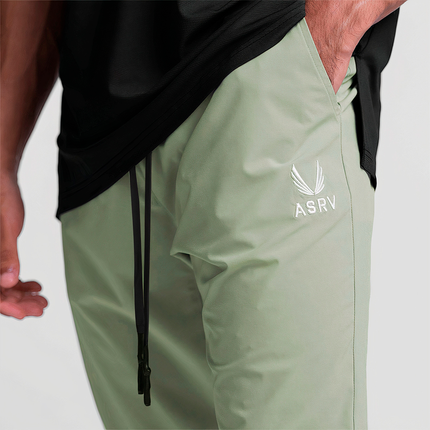 Pantalones deportivos casuales para hombre - Elite Motion