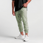 Pantalones deportivos casuales para hombre - Elite Motion